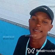 Acompanhante Henrique - Perfil
