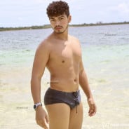 Acompanhante Maycow - Perfil