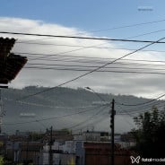 Acompanhante Ssigiloigilo - Perfil