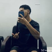 Acompanhante Batista - Perfil