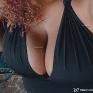 Acompanhante Safar - Perfil