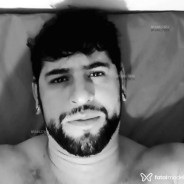 Acompanhante Tom Pinheiro - Perfil