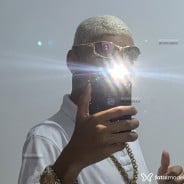 Acompanhante Jotha - Perfil