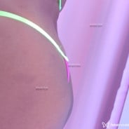 Acompanhante Verusca - Perfil