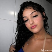 Acompanhante Jennifer - Perfil