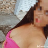 Acompanhante Suaveeperigosa - Perfil