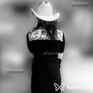 Acompanhante Anne Hotwife - Perfil