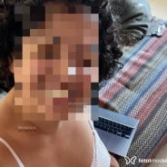 Acompanhante Isadora Prado - Perfil
