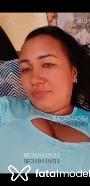Acompanhante Karolaynne - Perfil