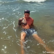 Acompanhante Jtppitbull - Perfil