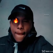 Acompanhante RobsonG - Perfil