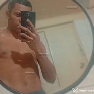 Acompanhante RobsonG - Perfil