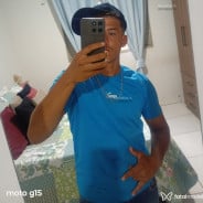 Acompanhante Silva - Perfil