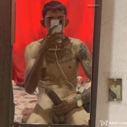 Acompanhante Saantosrr - Perfil