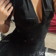 Acompanhante Samara - Perfil