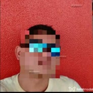 Acompanhante Sandro - Perfil