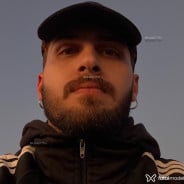 Acompanhante Stark - Perfil