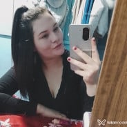 Acompanhante Daiane - Perfil