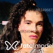 Acompanhante Ayanny Kollinz - Perfil