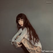 Acompanhante Sccubbusinternet - Perfil