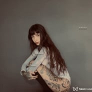 Acompanhante Succubuskatsu - Perfil