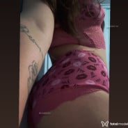 Acompanhante Rafaela Prado - Perfil