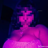 Acompanhante Maria Eduarda - Perfil