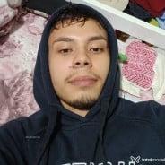 Acompanhante Alecrim Dourado - Perfil