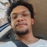 Acompanhante Cravo Souza - Perfil