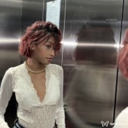 Acompanhante Sofi - Perfil