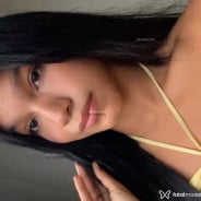 Acompanhante Victoria Souza - Perfil