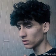 Acompanhante Mulekenovin - Perfil