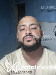 Acompanhante Rodolfosdosexyrot - Perfil