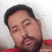 Acompanhante Samuel - Perfil