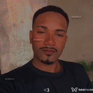 Acompanhante Gustavo - Perfil