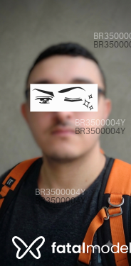 Acompanhante Junior - Perfil