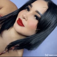 Acompanhante Maia Souza - Perfil