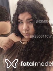 Acompanhante Bonekaz - Perfil