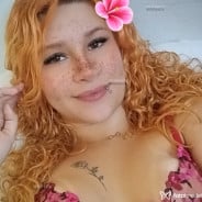 Acompanhante Bianca Motta - Perfil