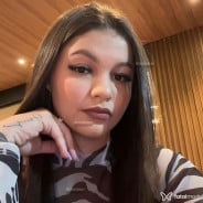 Acompanhante Nicole - Perfil