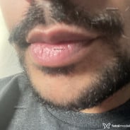 Acompanhante Eduardo - Perfil