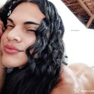 Acompanhante Maria Uyara - Perfil