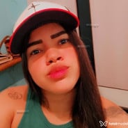Acompanhante Indiaalagoas - Perfil