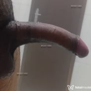Acompanhante Eok - Perfil