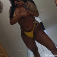 Acompanhante Tiana Souza - Perfil