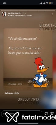 Acompanhante Silvio - Perfil
