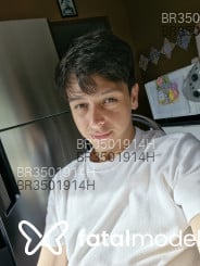 Acompanhante Cordial - Perfil