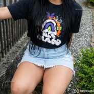 Acompanhante Morena Silva - Perfil
