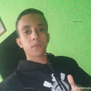 Acompanhante Natalino Si - Perfil