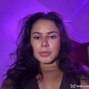 Acompanhante Lua Bianchini - Perfil
